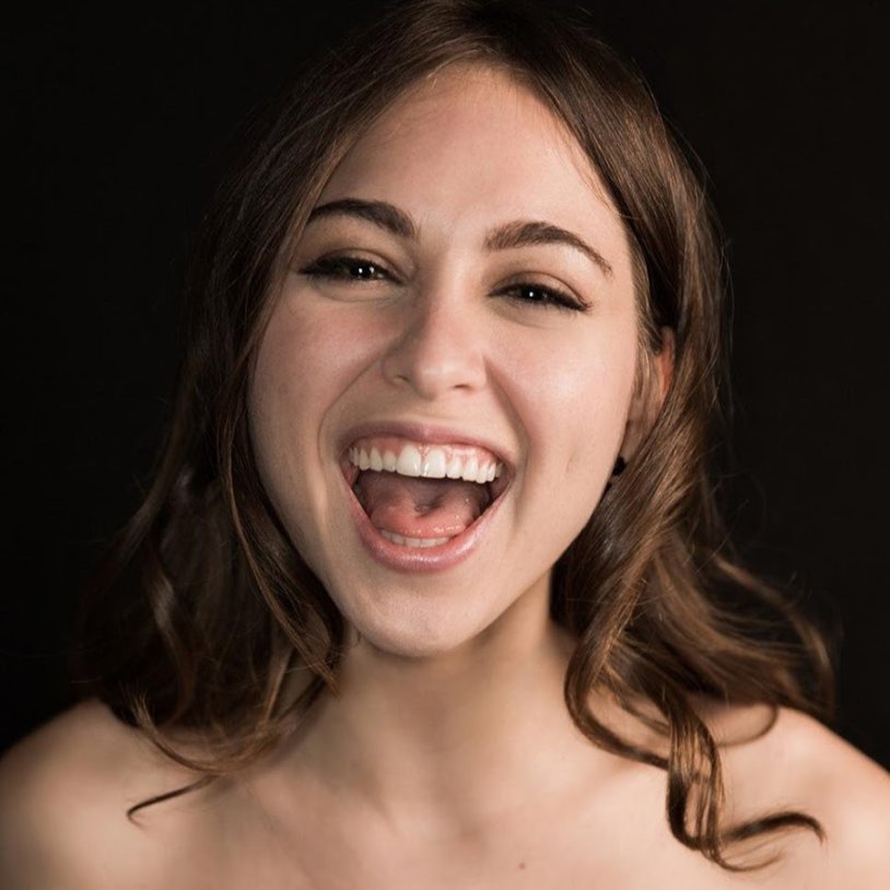 Jennifer Lawrence Language