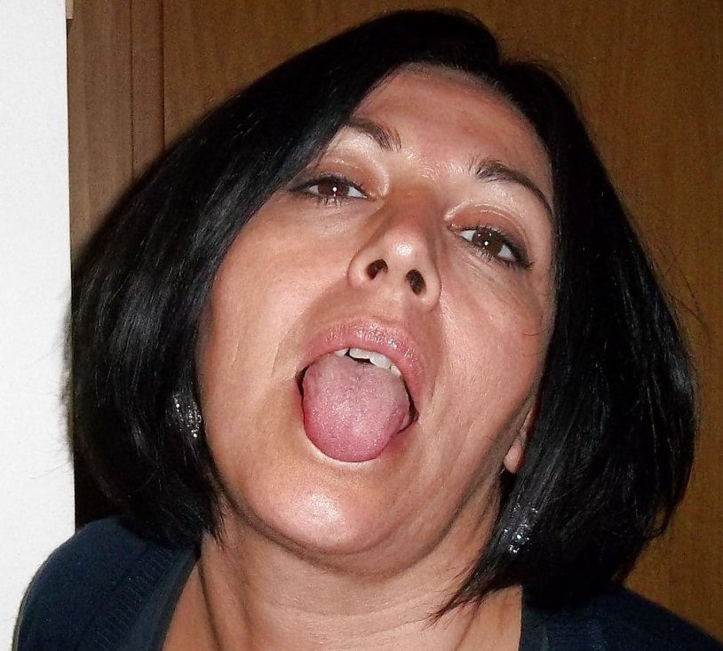 Shows the language Amateuraallure