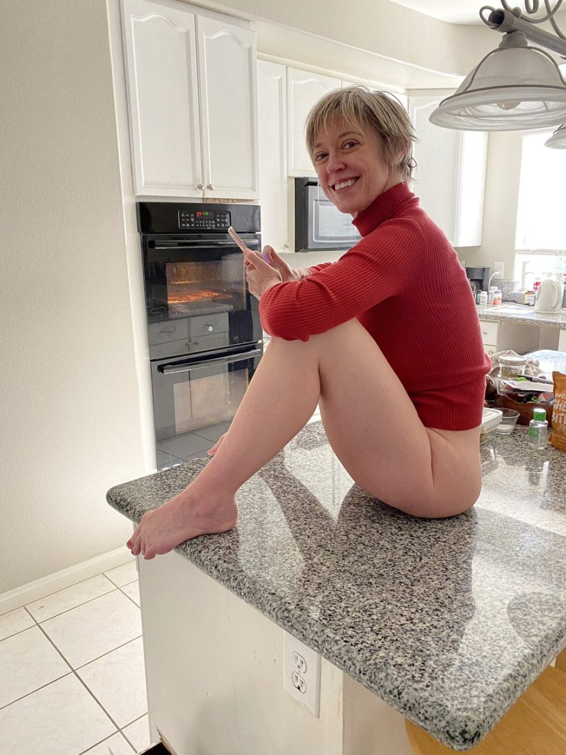 Di Williams Dee Williams 2020