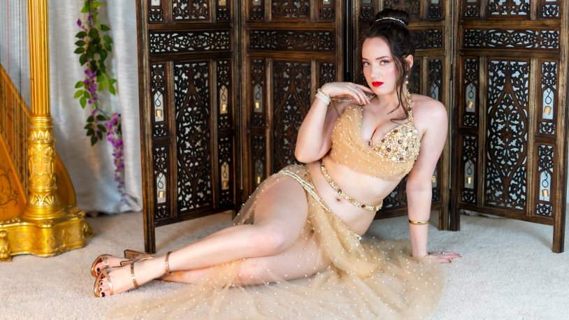 The logo of the company Brothers