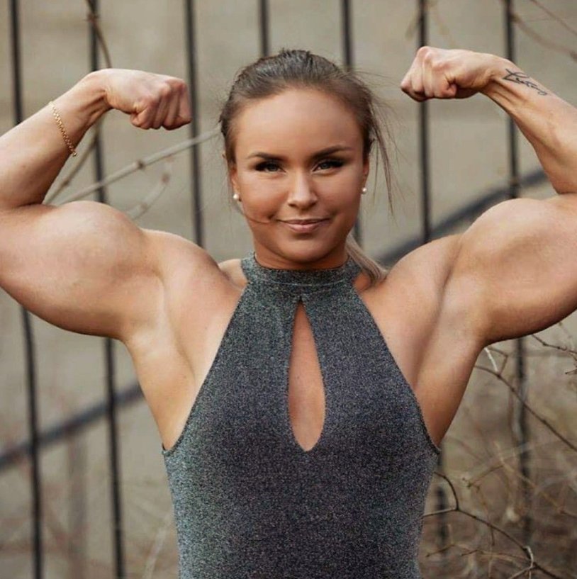 Melinda Lindmark drain