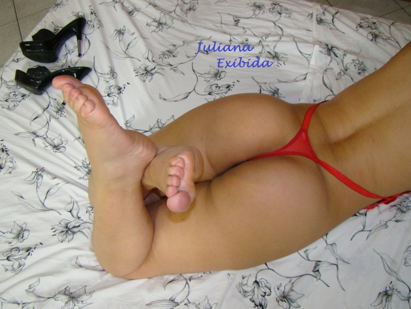 Zhuliana Paes now 2020