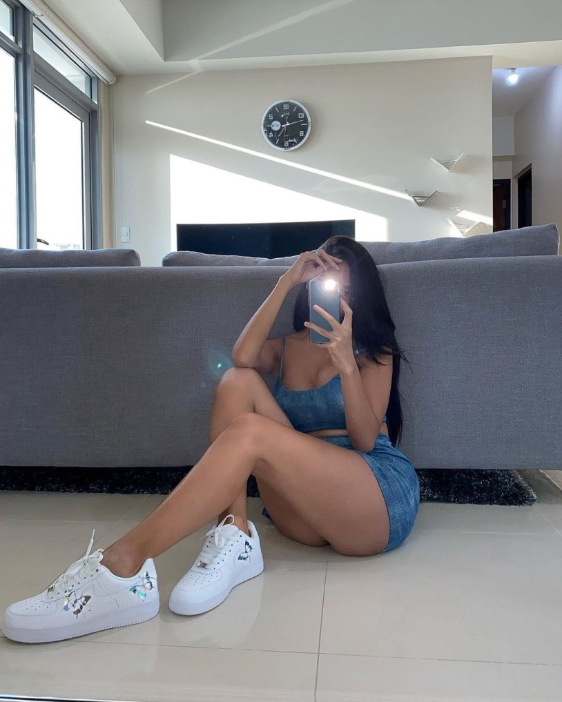 Angela is beautiful inscription