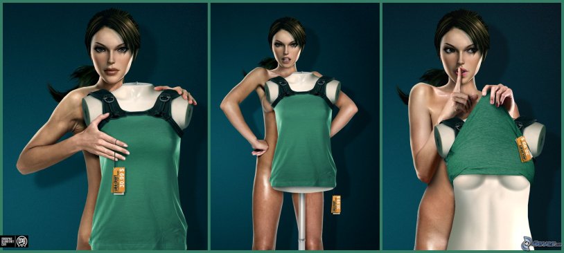 Hermione Granger Ninjart1st and Nagaina