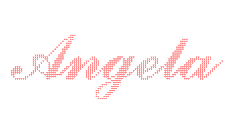 SBT Reporter Naturismo