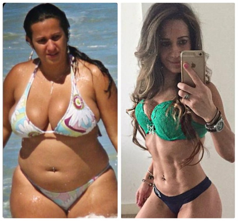 Elizabeth Angel Lorenza