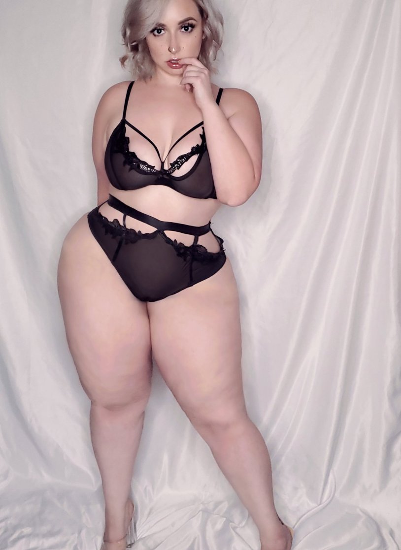 Josephine Vincens Naked