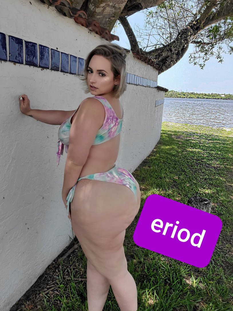 Josefina vincenza (@fuchsiafi_) Twitter