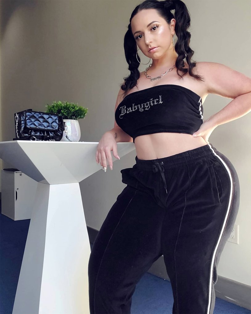 Josephine Pain Josefine Preuss Naked