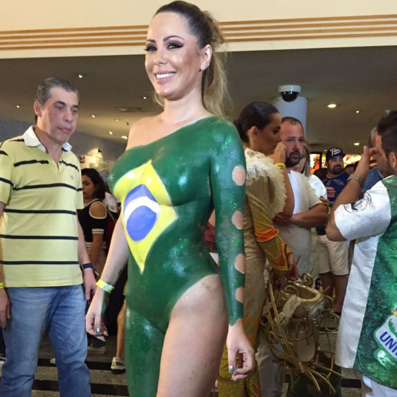 NN-DF383BZPE (inverter)