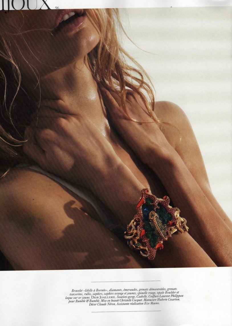 Magdalena what means