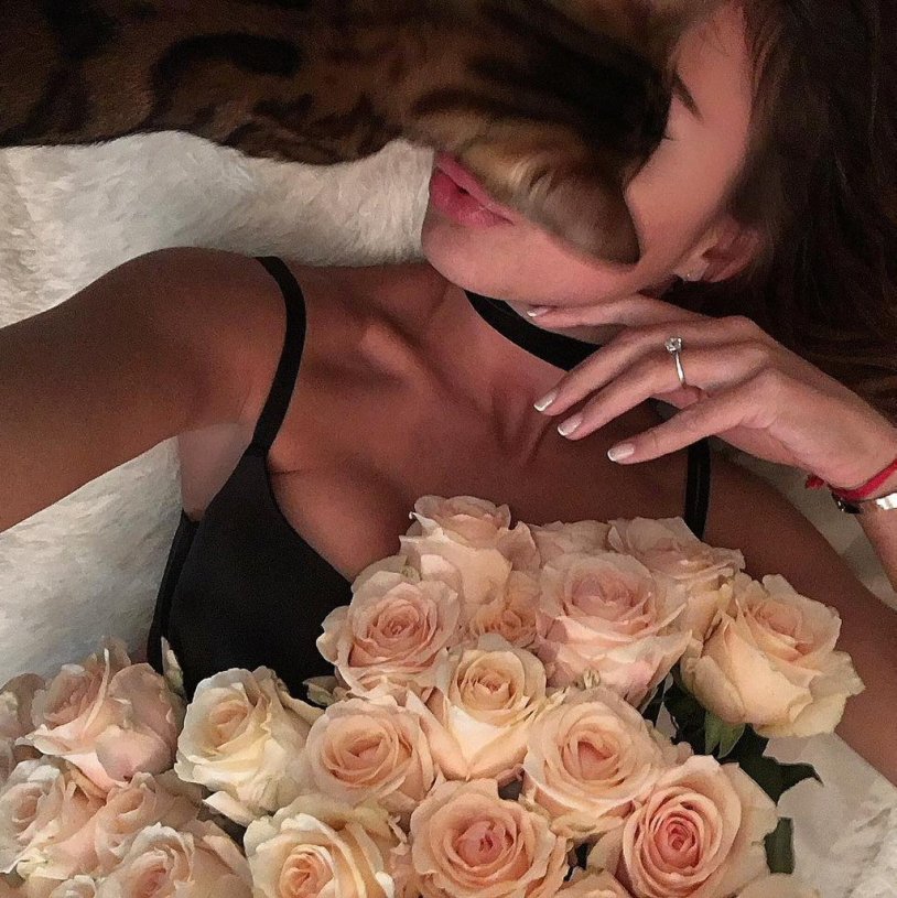 Ira Makarova Yaroslavl