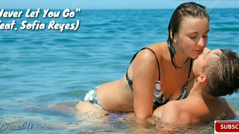 Sofia Reyes, Wisin - Muevelo