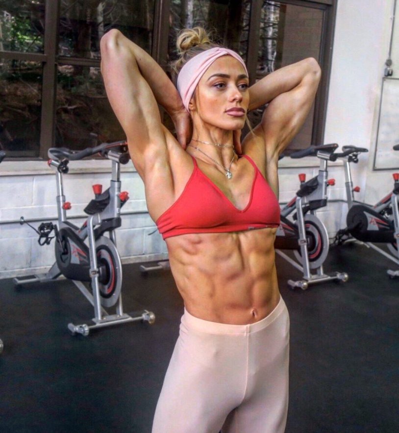 Jessica Gresty ofLimans