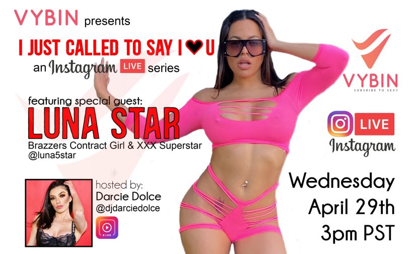 Palette Smik and RSB