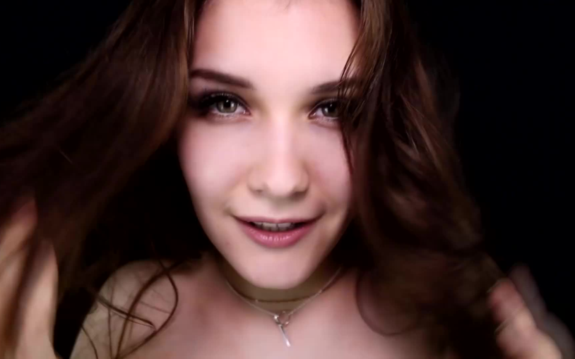 Angelina Lin Patreon 18