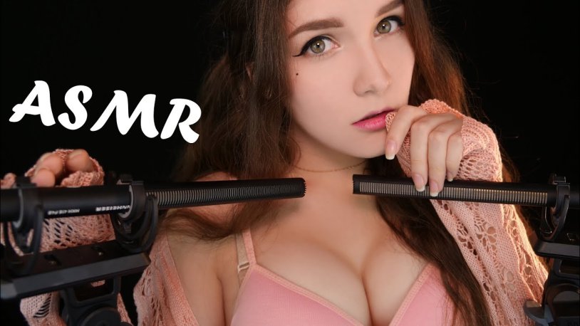 Malina Asmr Patreon Plum