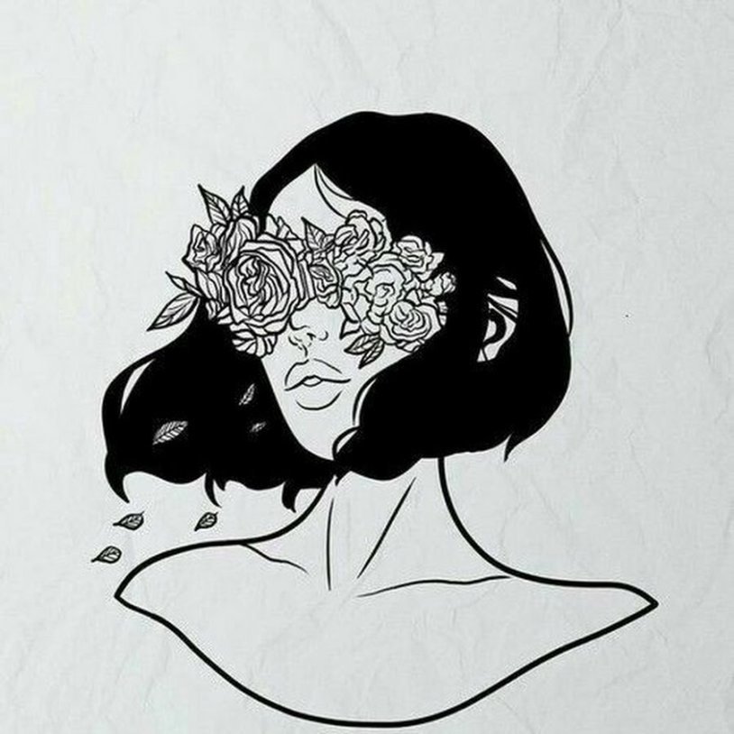 Pamela Alexander Naked