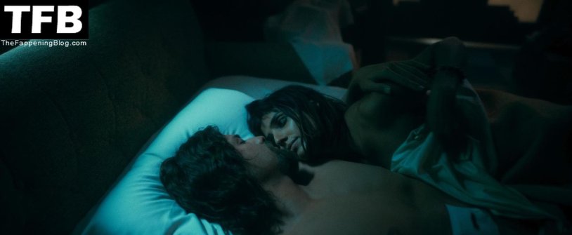 Diego Academy Ambrell