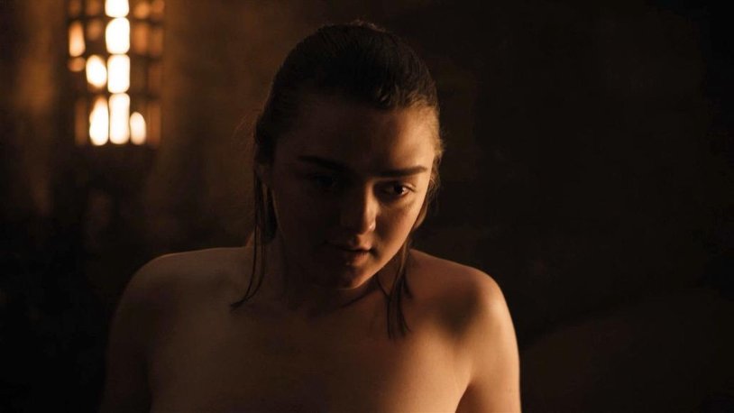 Arya FAE AVN