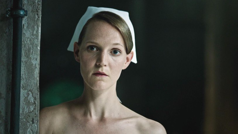 Mia goth naked nymphomaniac