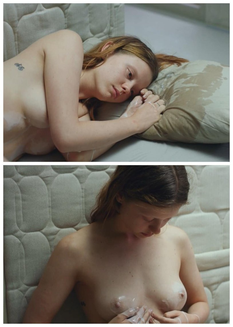 Amanda Charchian (@amanda_Charchian) - Instagram