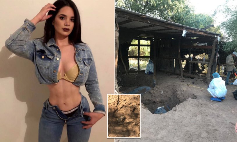 Estephanius Alvarado