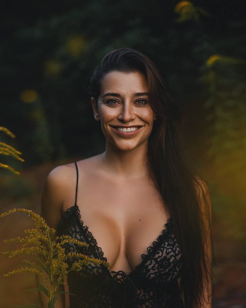 Nekrasova Ekaterina 1994