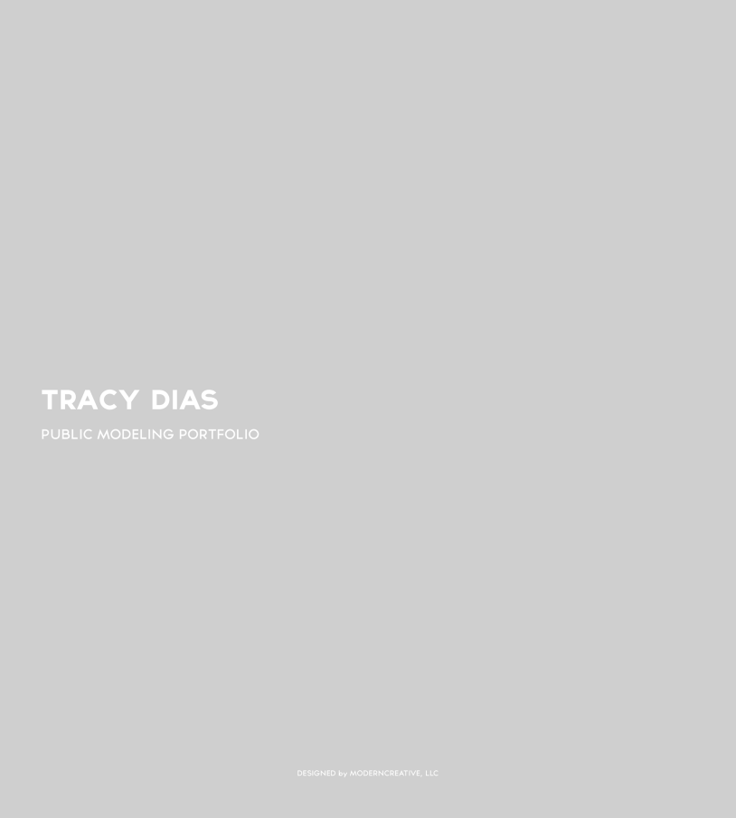 Lorenza is hotly hot