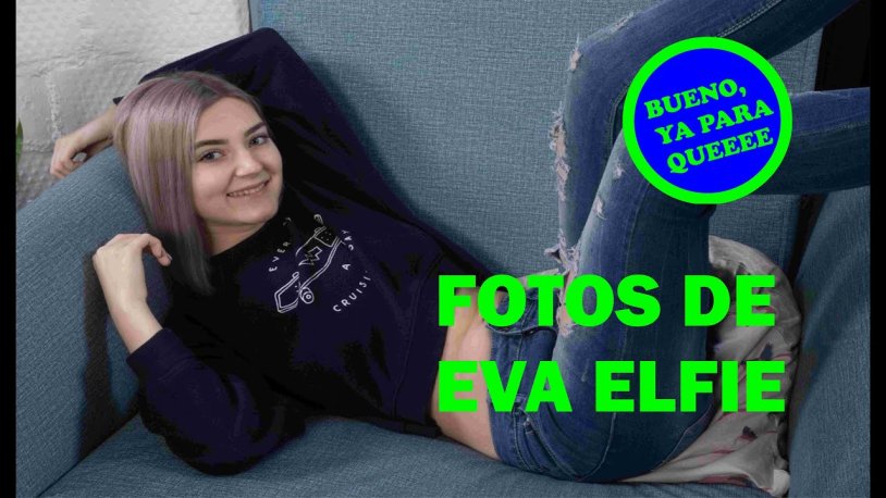 Wowgirls - Sybil, Eva Elfie - Busty in A Love Session