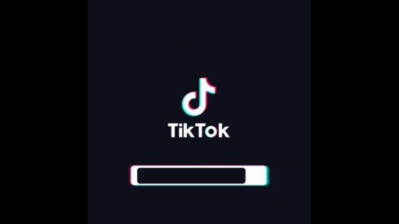 Tik tok