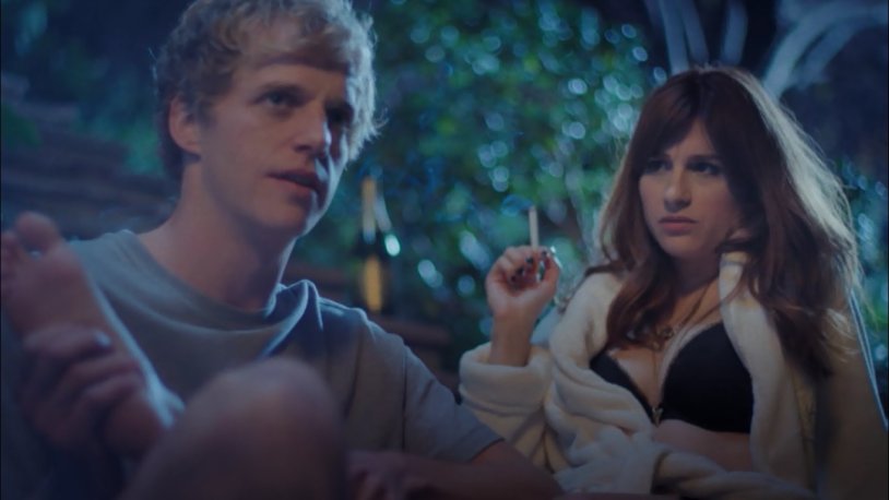 Aya cache you are the embodiment of vice