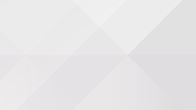 Henri Okita Big breasts 2020