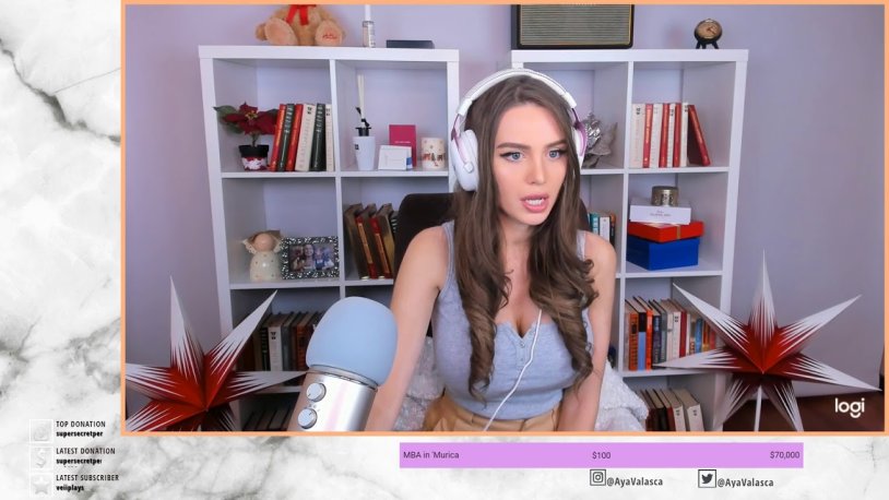 Homelander and Soldier