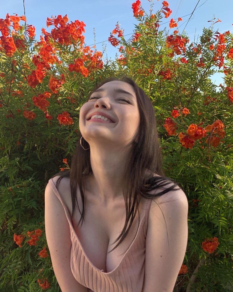 Karen Fukukhara stolen