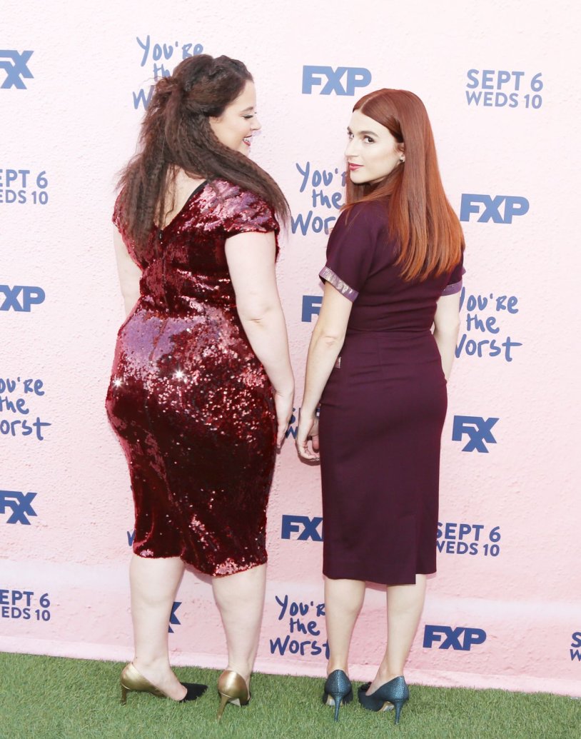 Massestems 2 Yasmin porn actress