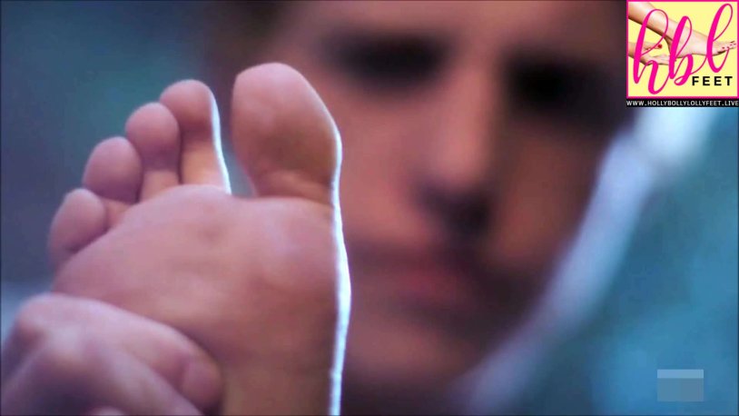 Icons for the relevant Instagram massage