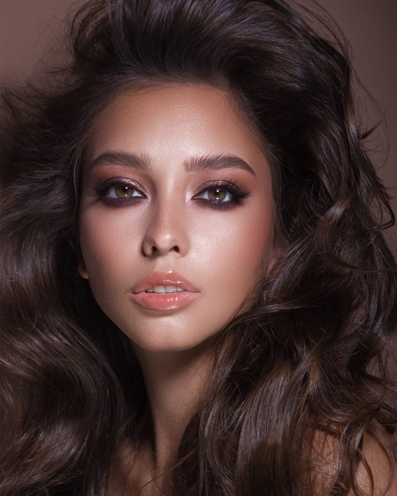 Sergey Korolkov photographer