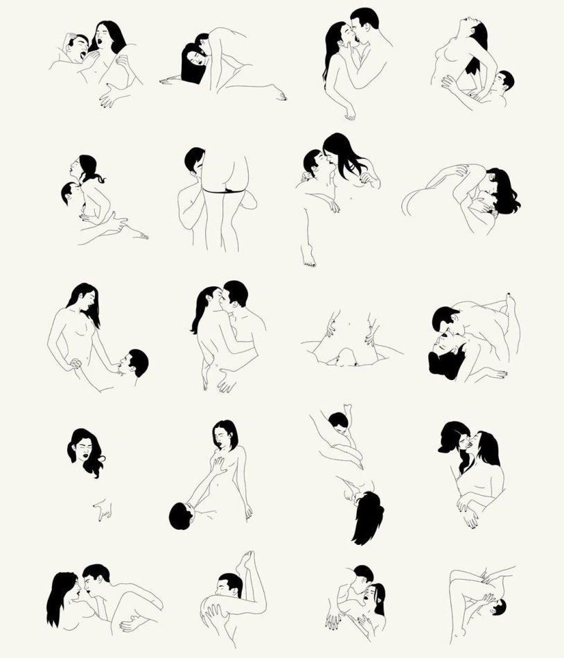 Barbie Massage Salon