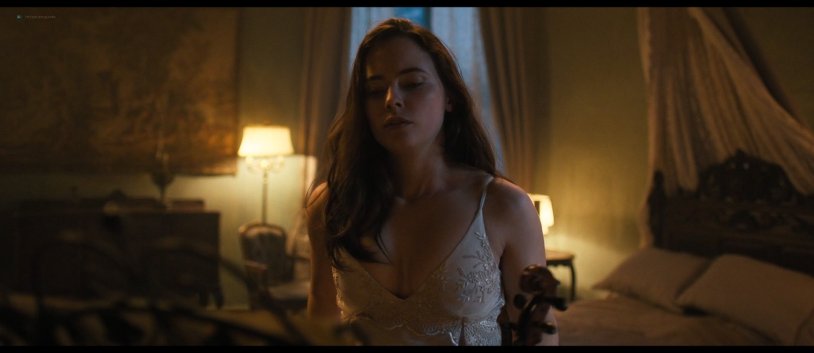 Sosalkino Freia Mayer