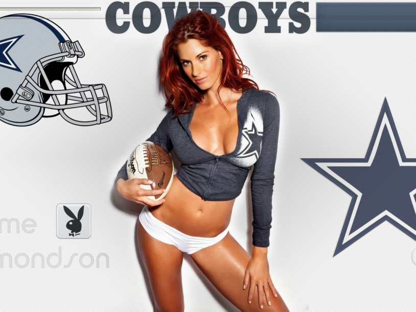 Janet Lupo Janet Lupo 2020