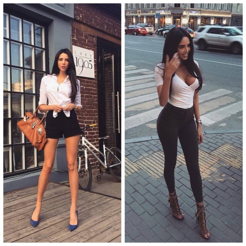 Brazzers inscription