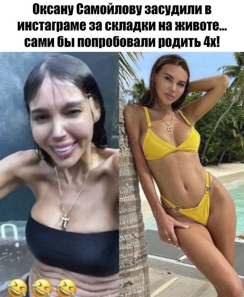 Alexis Favs in the army