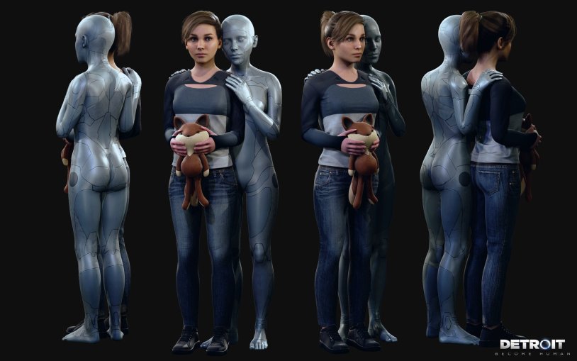 Young and beautiful (Jeune & Jolie) 2013