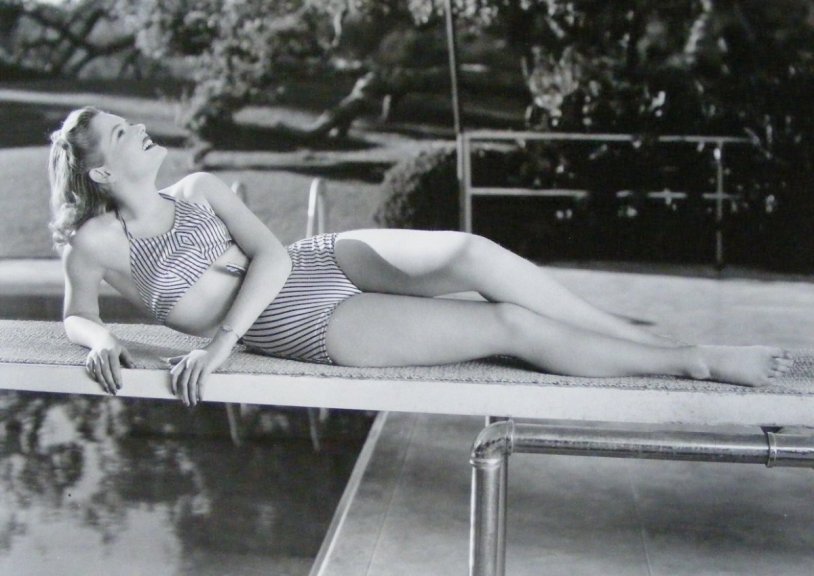 Anastasia Shcheglova 18