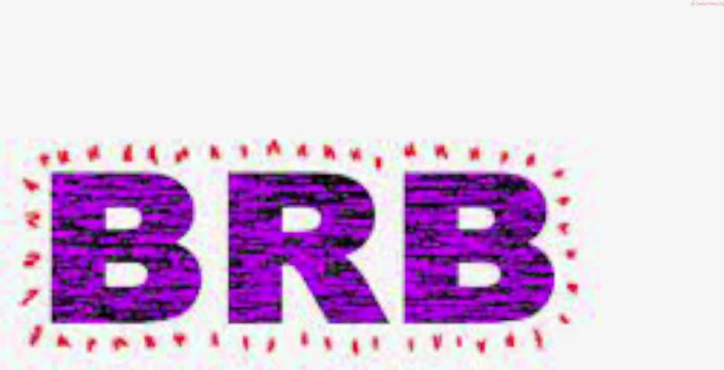 Sonya Klinovitskaya Mayer