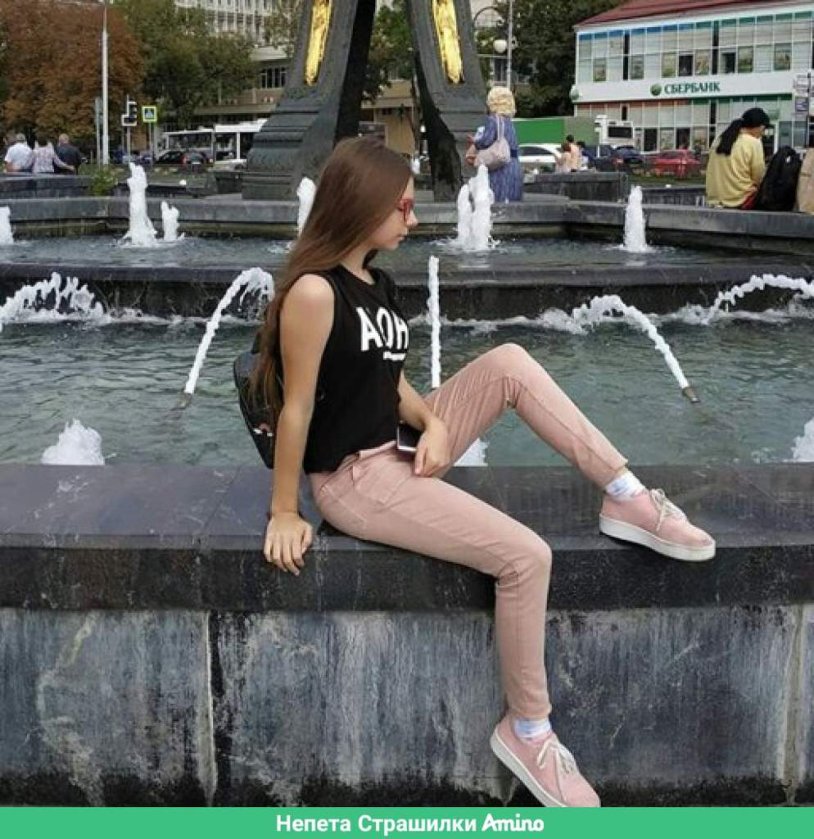 Airland Baldwin Instagram