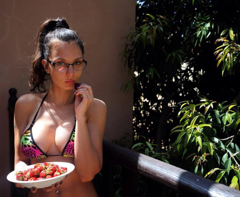 Airland Baldwin after plastic