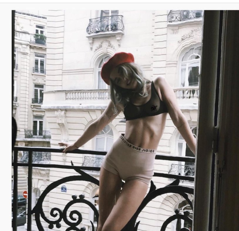 Chaturbate Hot_chili__ Zapisi