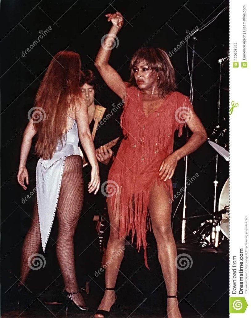 Summertime Saga Tina